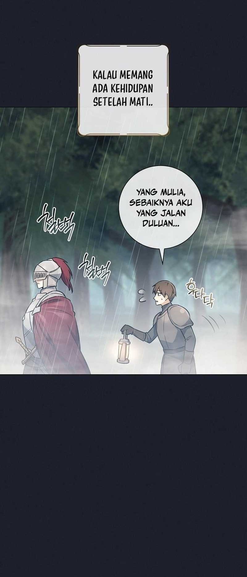 Magic Lord Bab 1 halaman 21