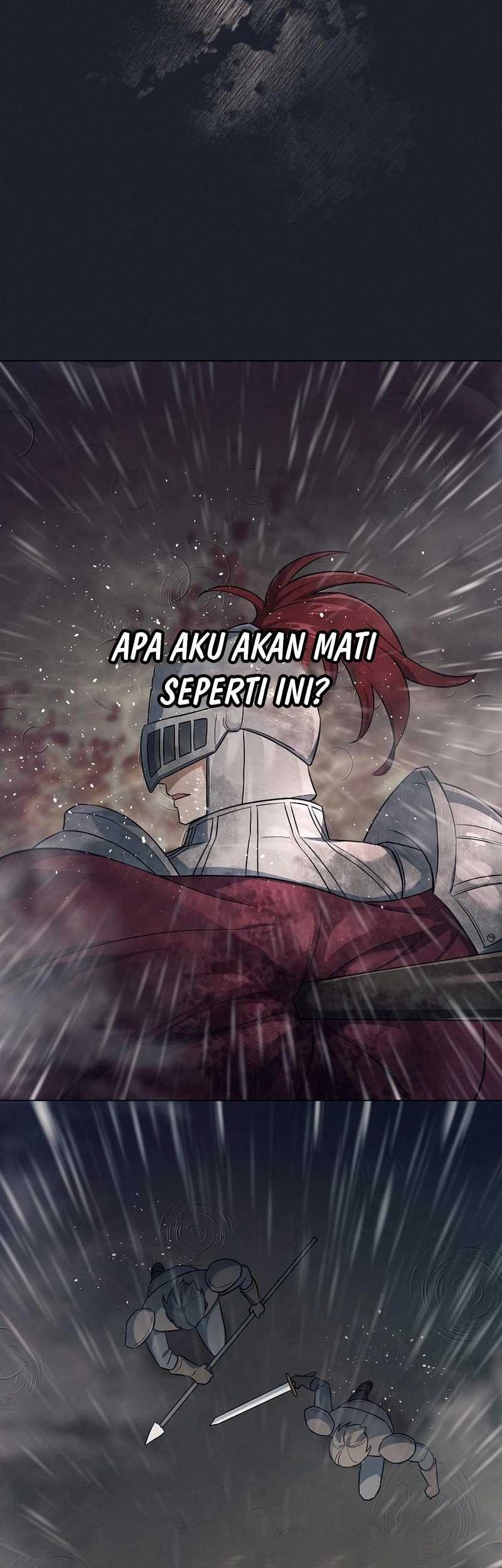 Magic Lord Bab 1 halaman 27