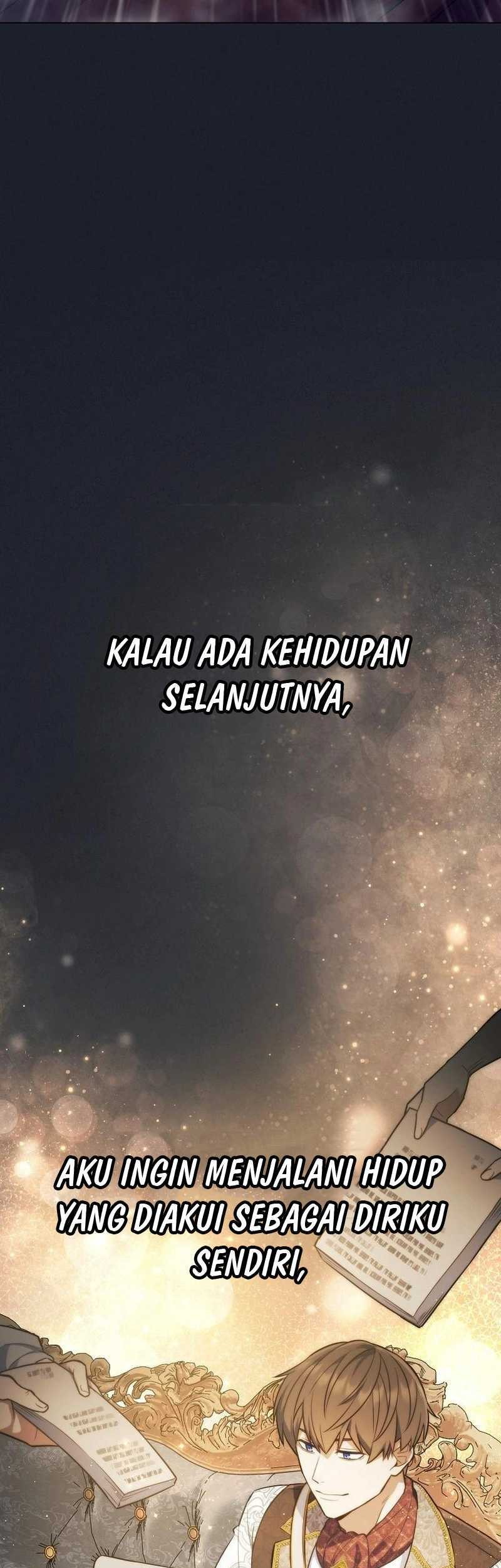 Magic Lord Bab 1 halaman 30