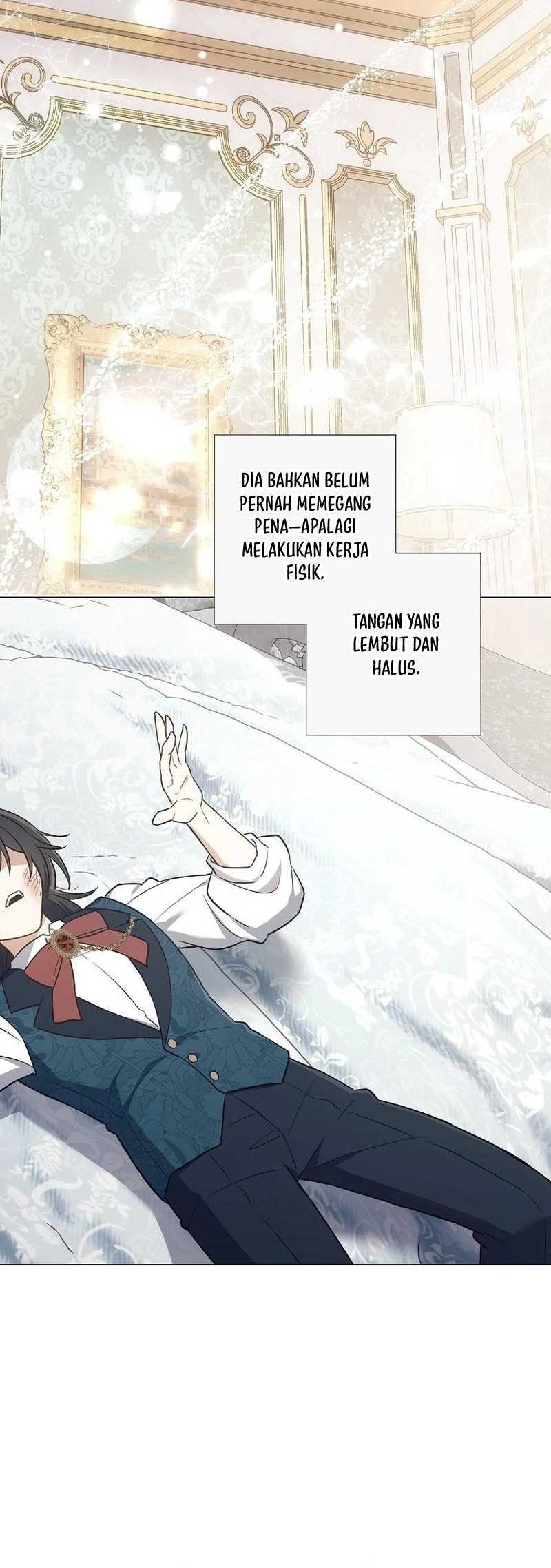 Magic Lord Bab 1 halaman 53