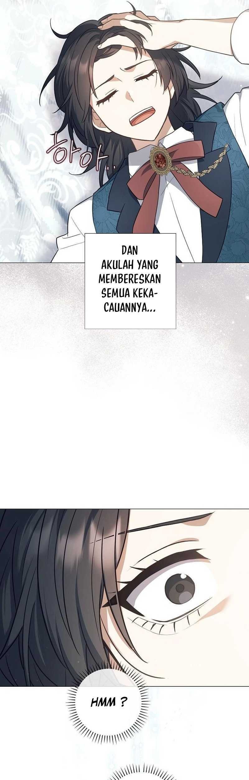 Magic Lord Bab 1 halaman 58