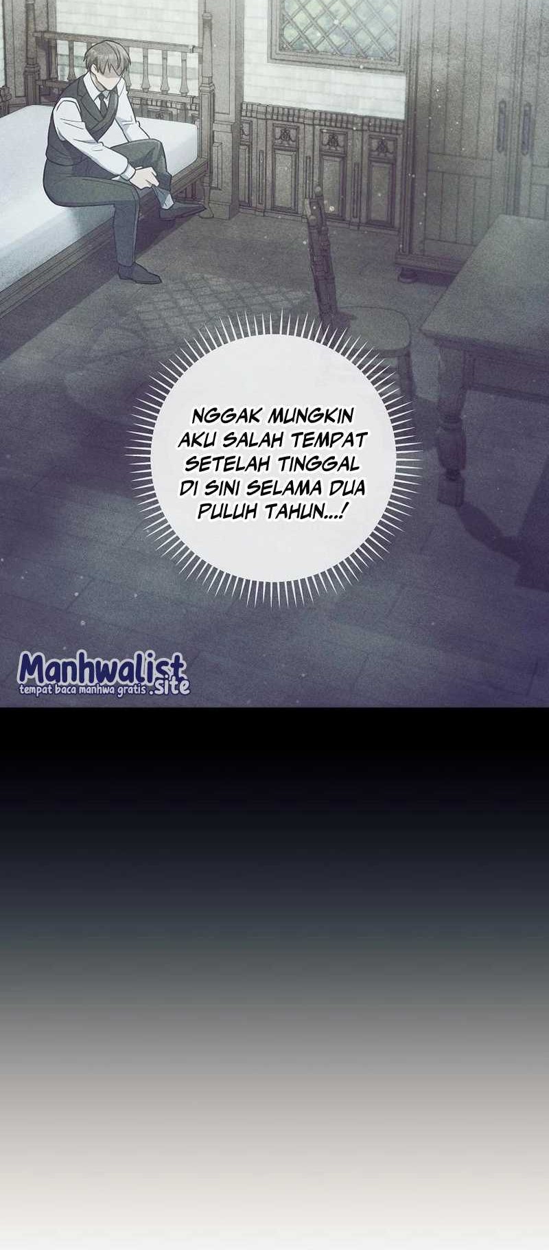 Magic Lord Bab 1 halaman 63