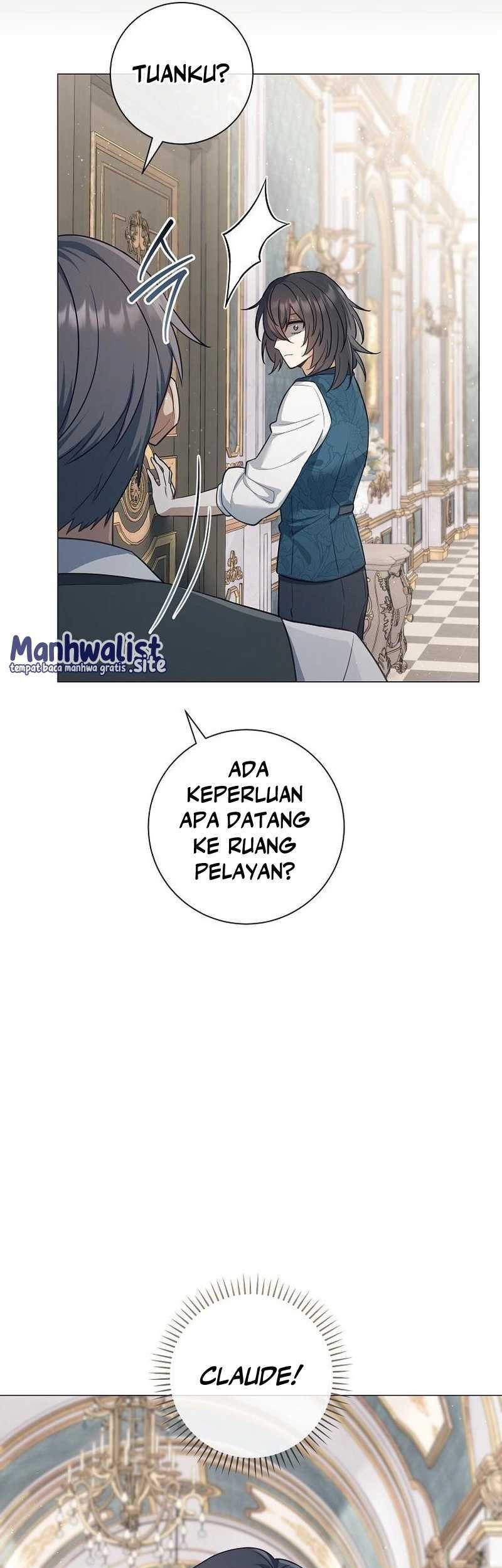 Magic Lord Bab 1 halaman 64