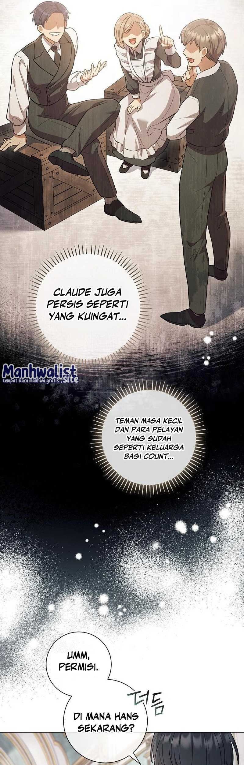 Magic Lord Bab 1 halaman 66