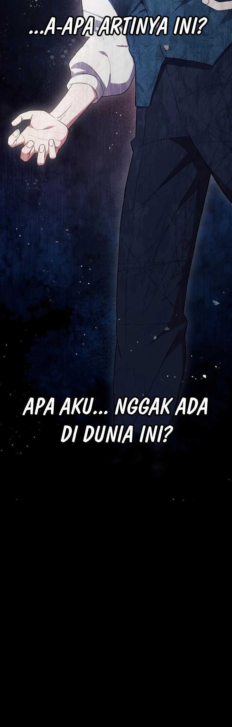 Magic Lord Bab 1 halaman 71