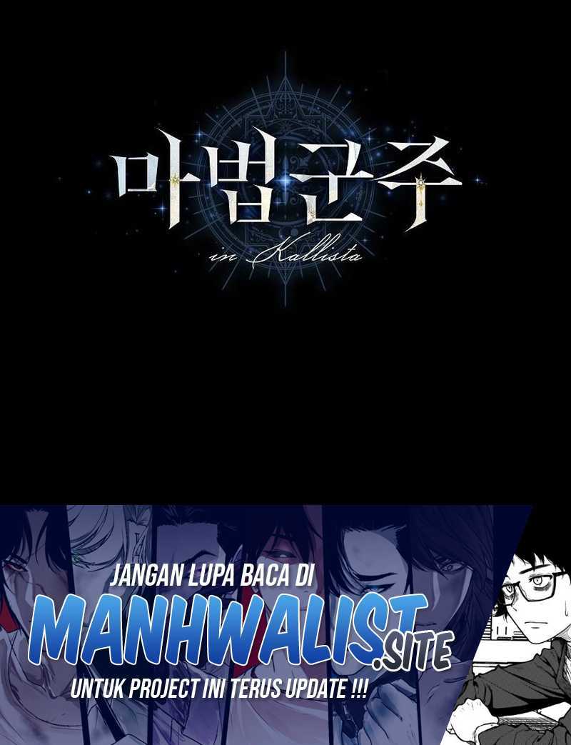 Magic Lord Bab 1 halaman 72
