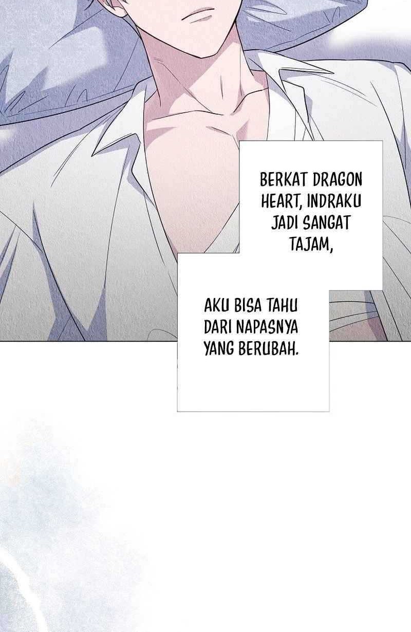 Magic Lord Bab 10 halaman 2