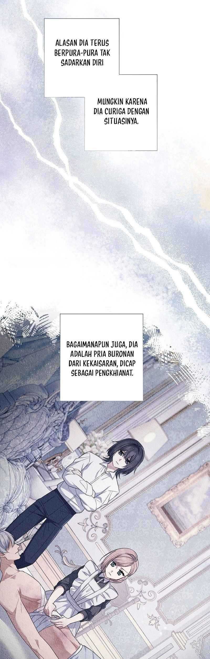 Magic Lord Bab 10 halaman 3
