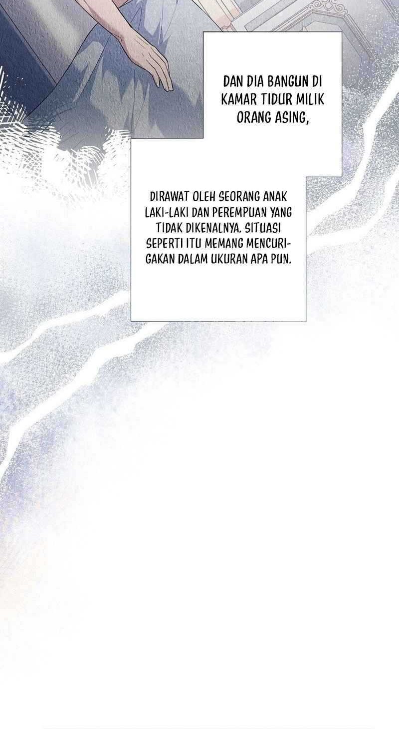 Magic Lord Bab 10 halaman 4