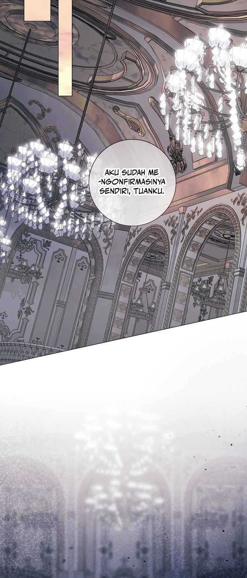 Magic Lord Bab 10 halaman 34