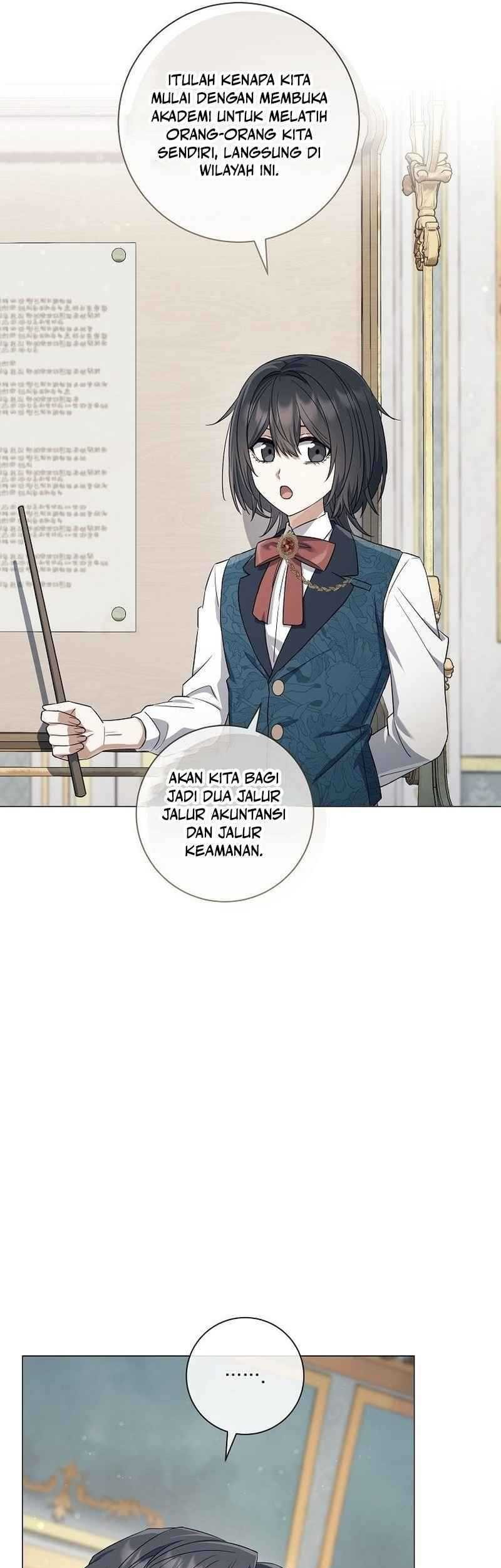 Magic Lord Bab 10 halaman 65