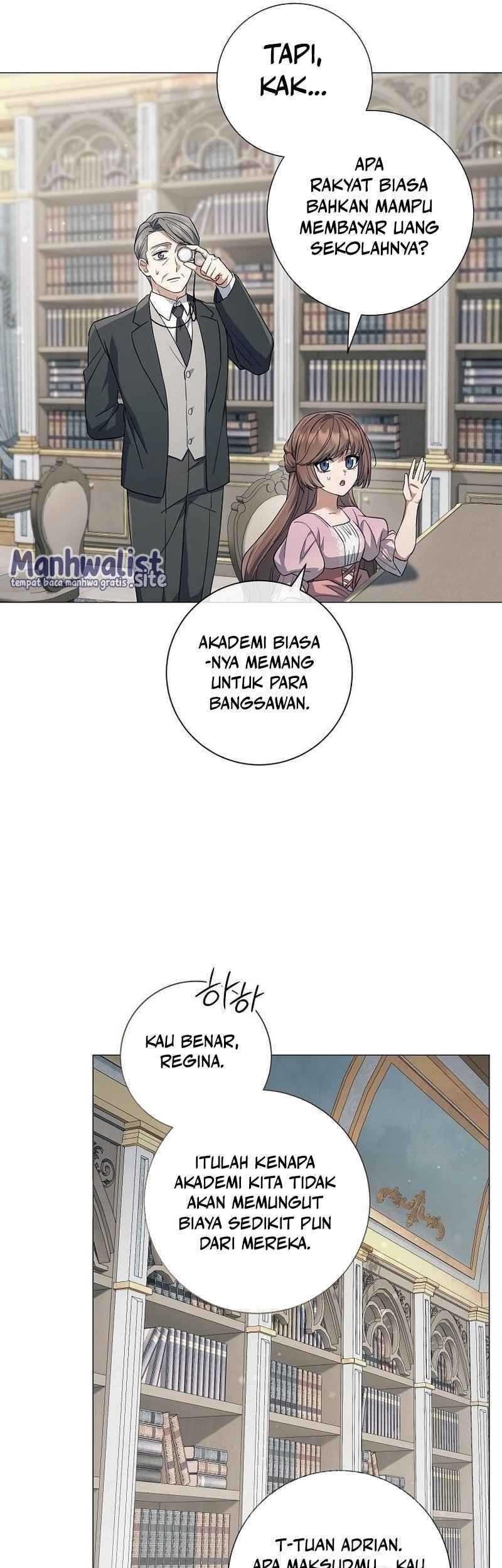 Magic Lord Bab 10 halaman 67