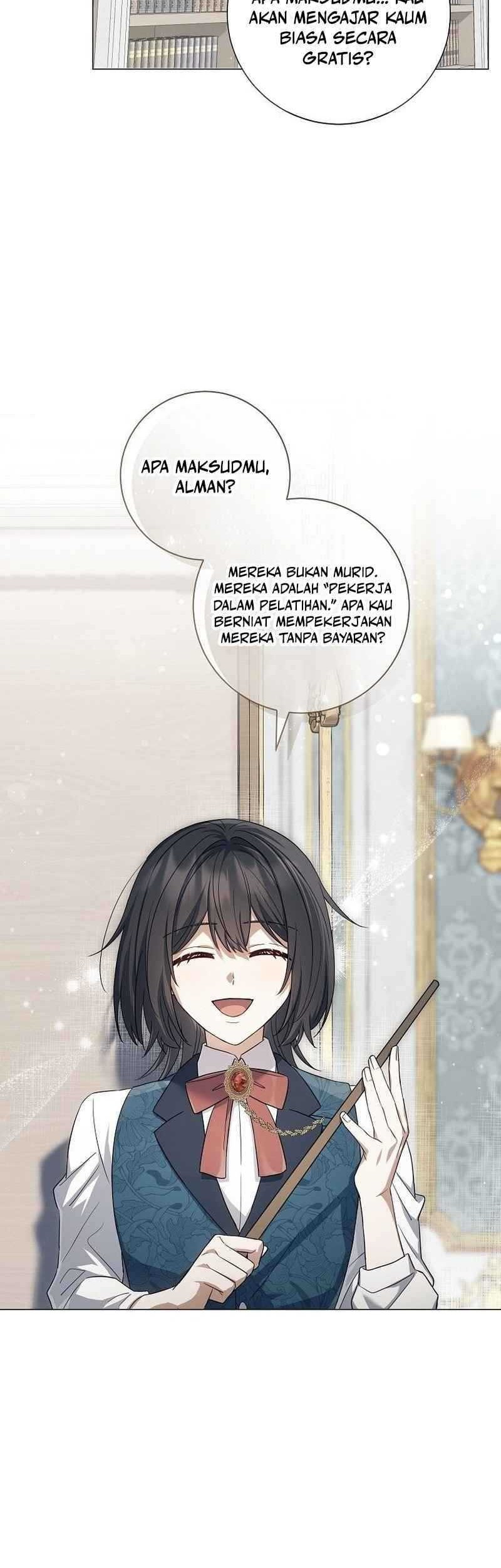 Magic Lord Bab 10 halaman 68