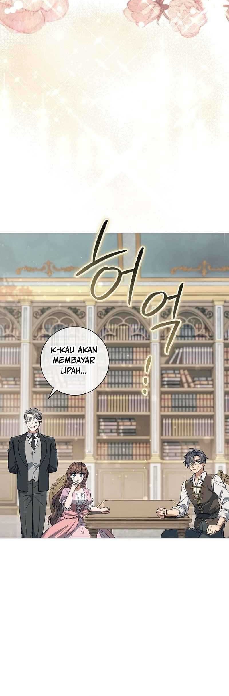 Magic Lord Bab 10 halaman 70
