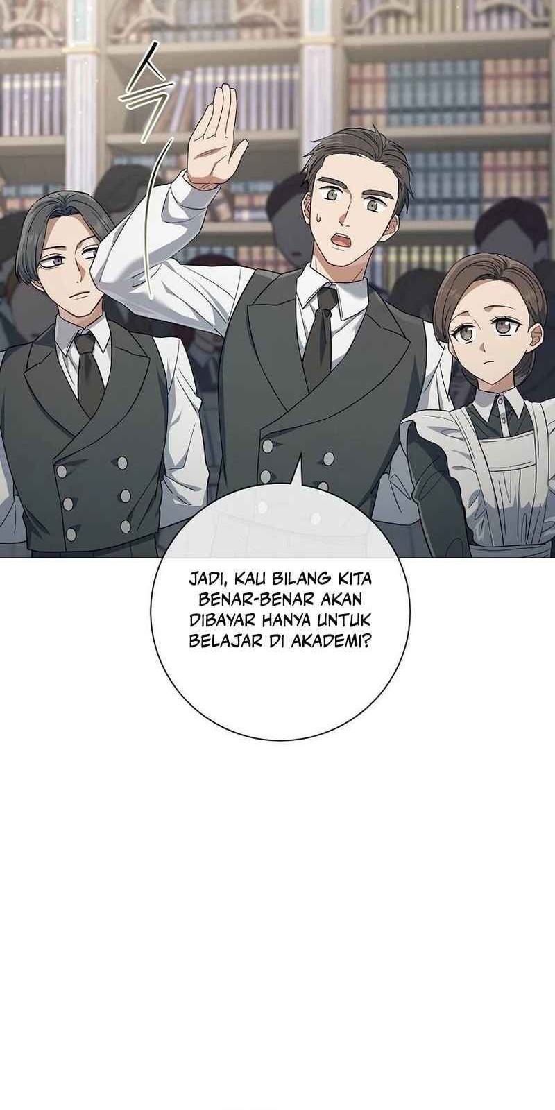 Magic Lord Bab 11 halaman 4