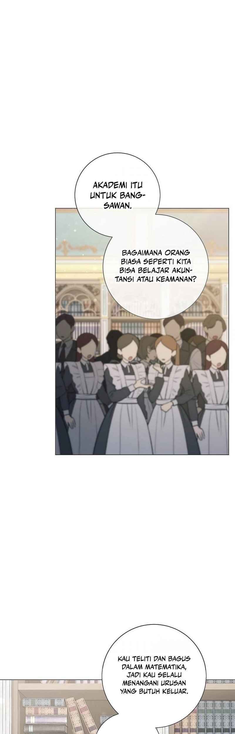 Magic Lord Bab 11 halaman 7