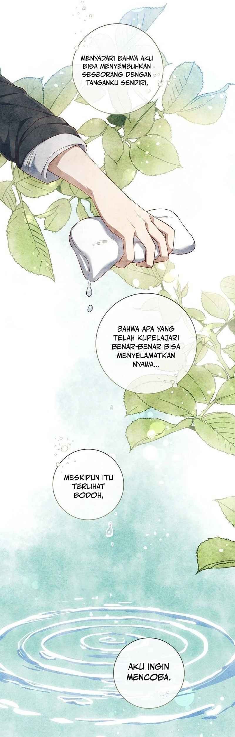 Magic Lord Bab 11 halaman 15