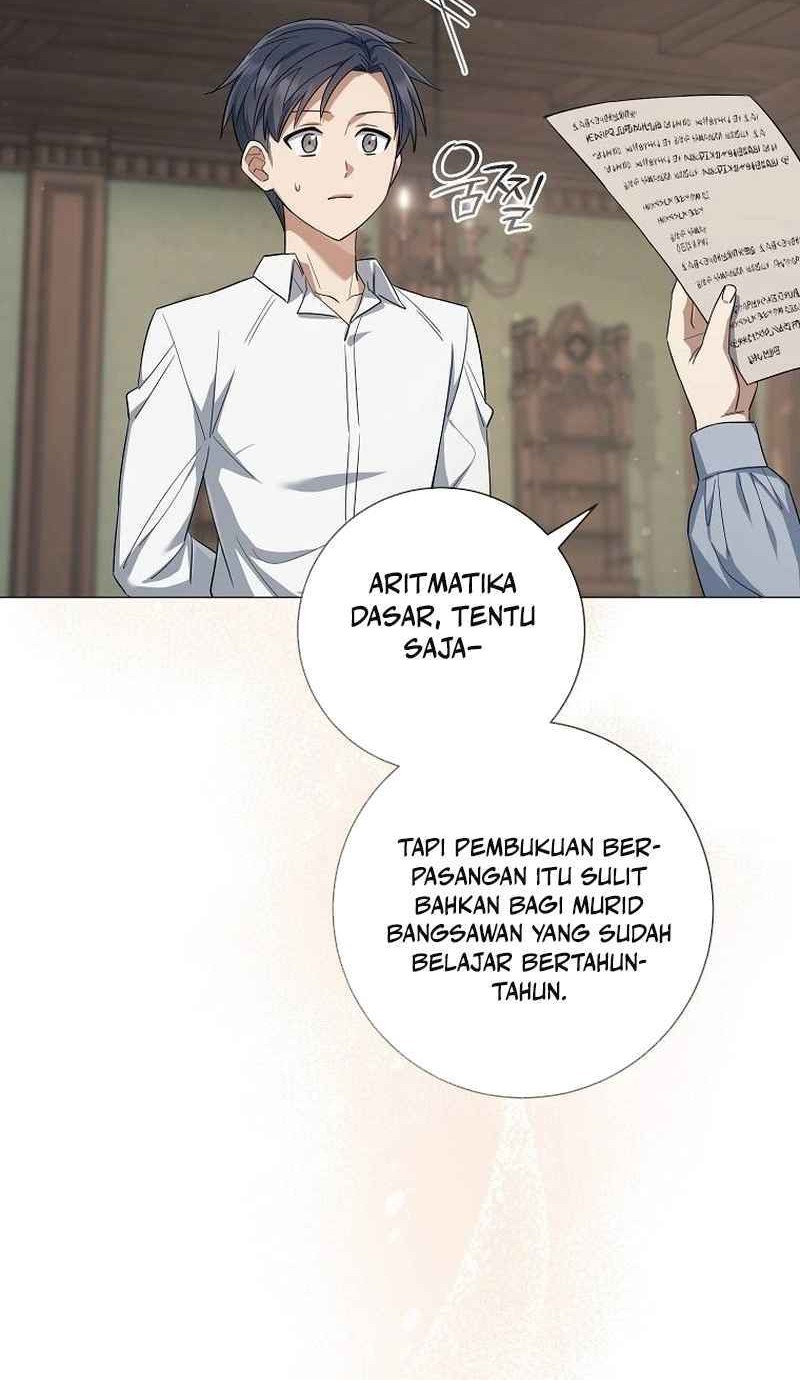 Magic Lord Bab 11 halaman 24