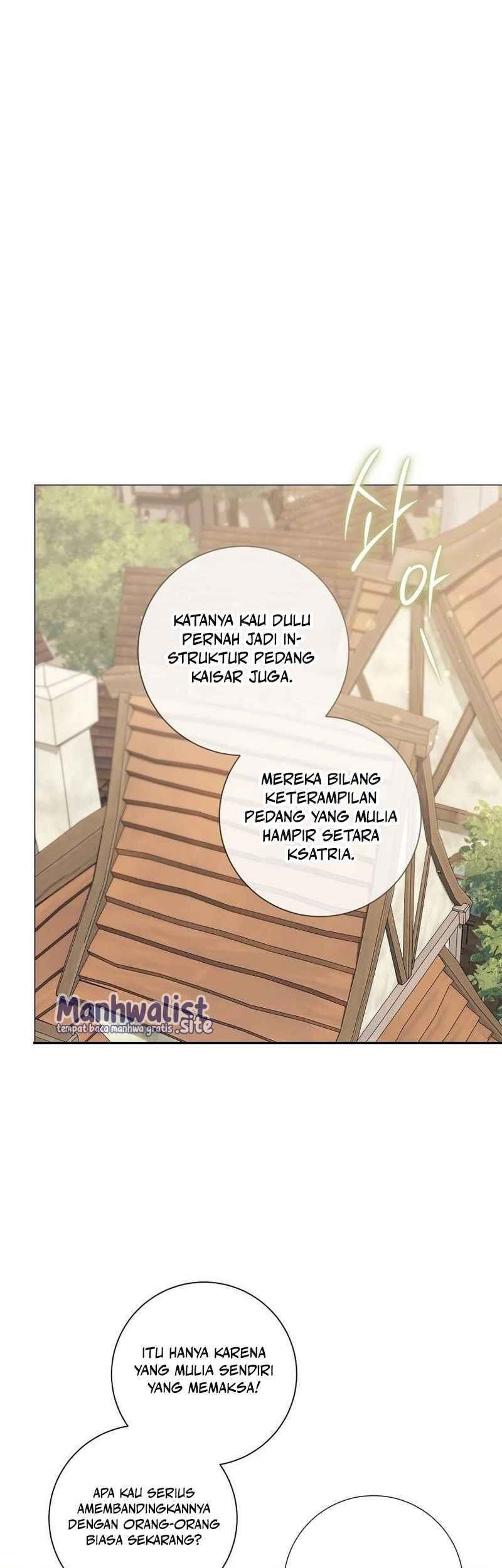 Magic Lord Bab 11 halaman 39