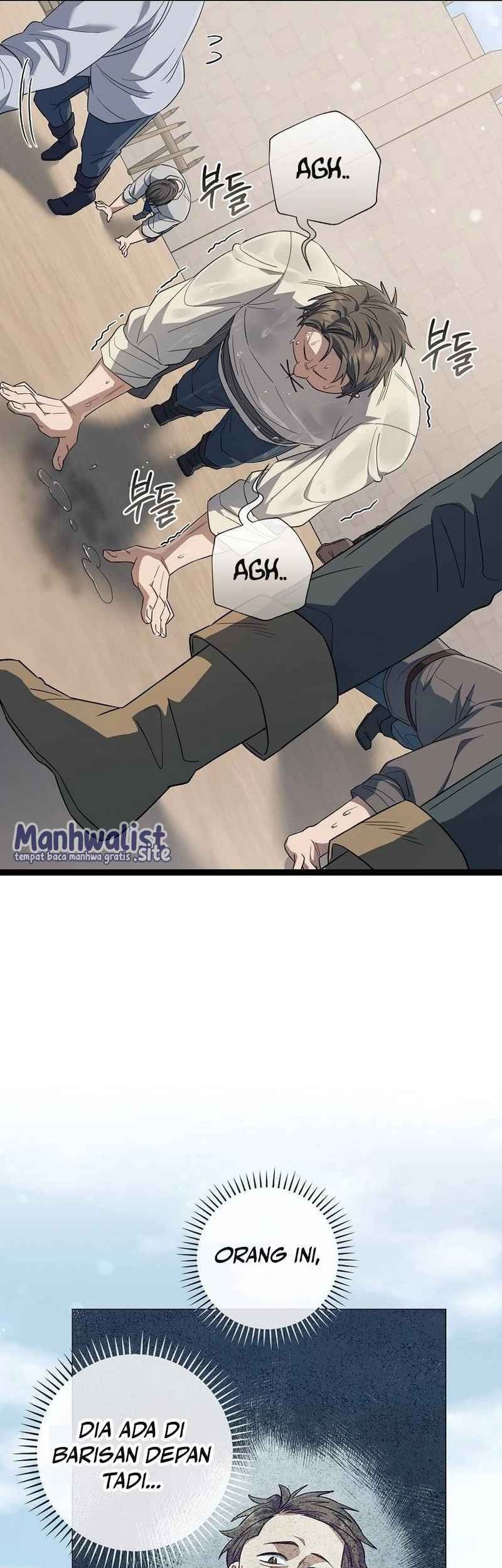 Magic Lord Bab 11 halaman 53