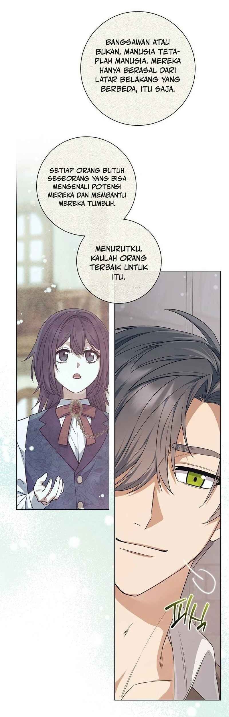 Magic Lord Bab 11 halaman 56