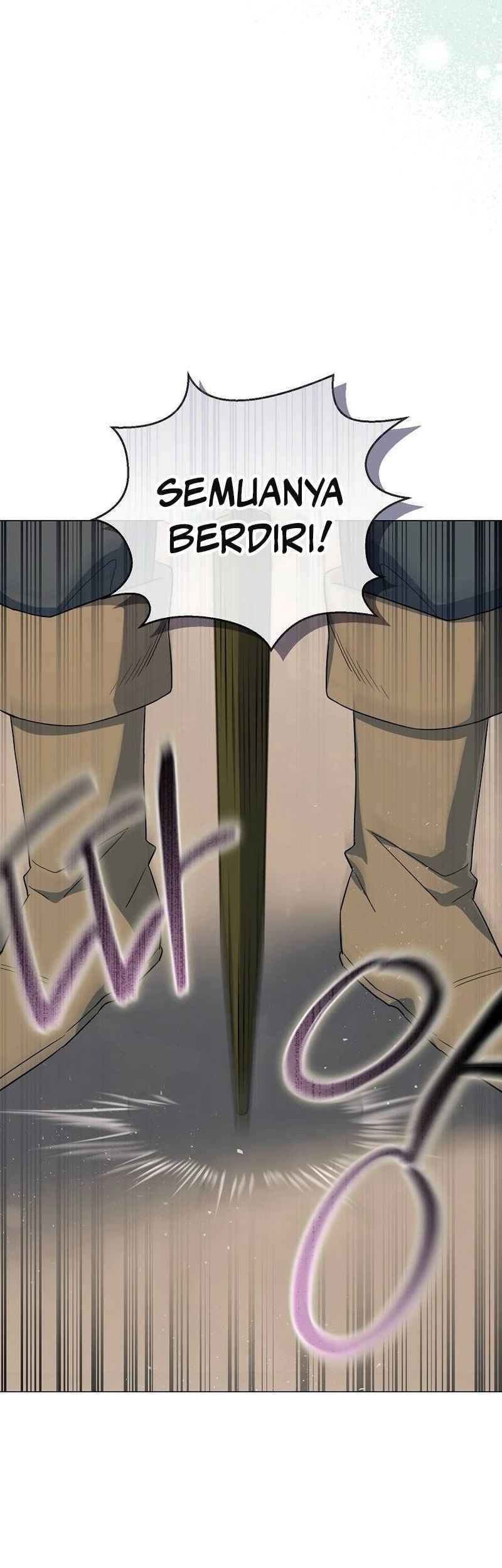 Magic Lord Bab 11 halaman 57