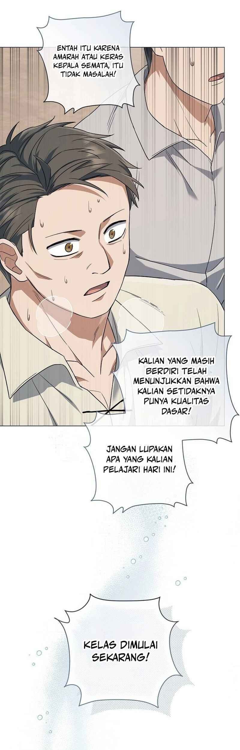 Magic Lord Bab 11 halaman 59