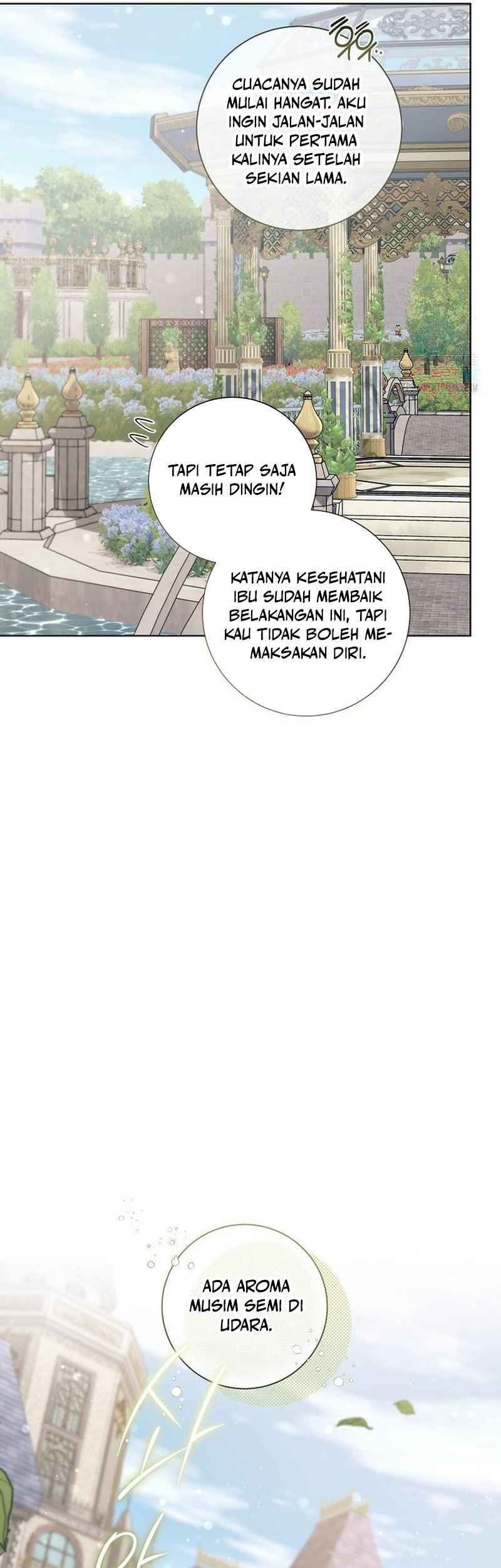Magic Lord Bab 12 halaman 7