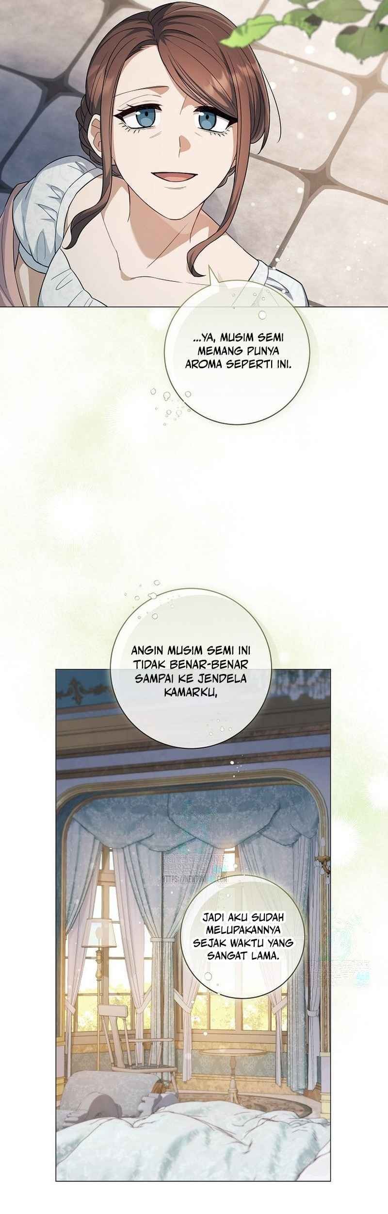 Magic Lord Bab 12 halaman 9