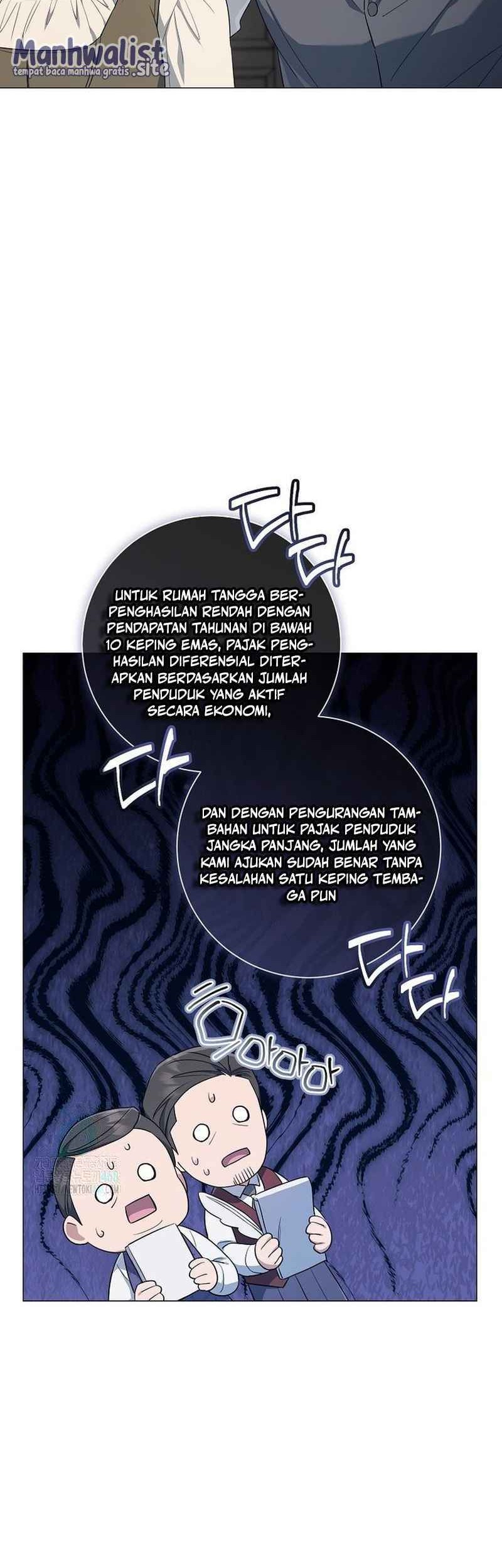 Magic Lord Bab 12 halaman 16