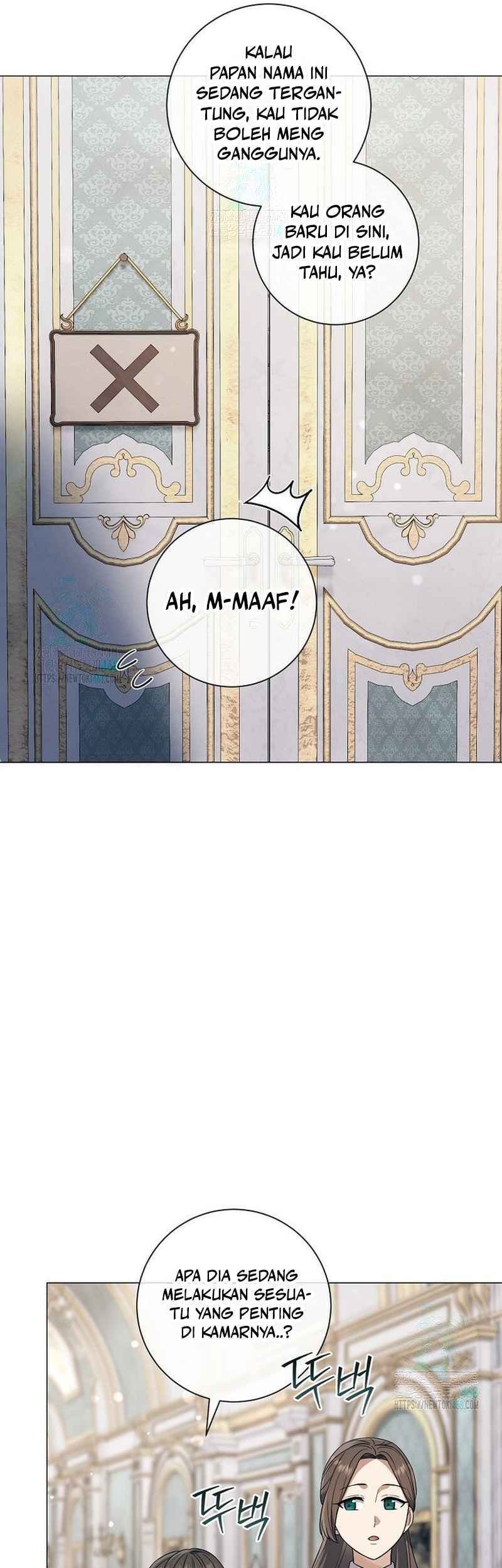 Magic Lord Bab 12 halaman 25