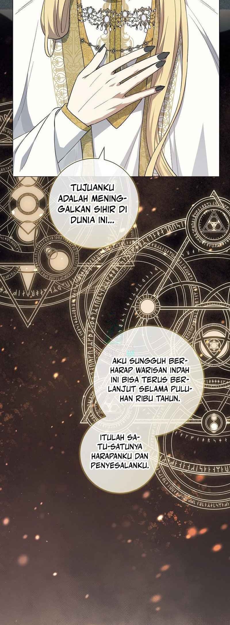 Magic Lord Bab 12 halaman 38