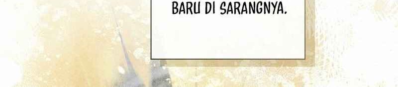 Magic Lord Bab 12 halaman 40
