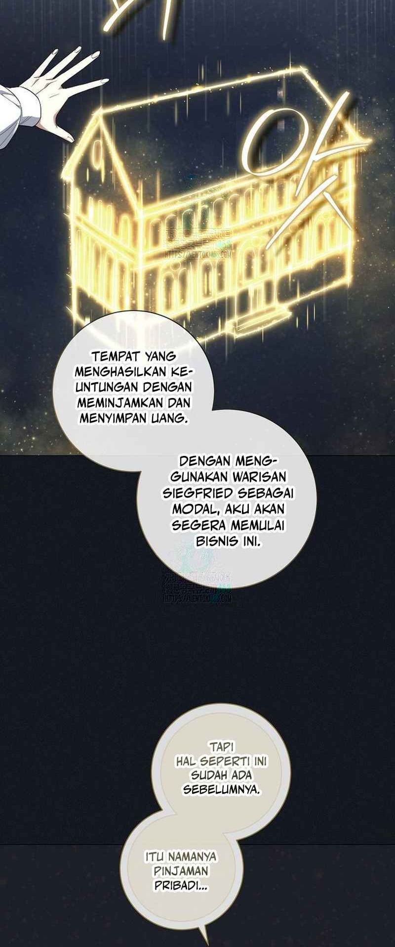 Magic Lord Bab 12 halaman 44
