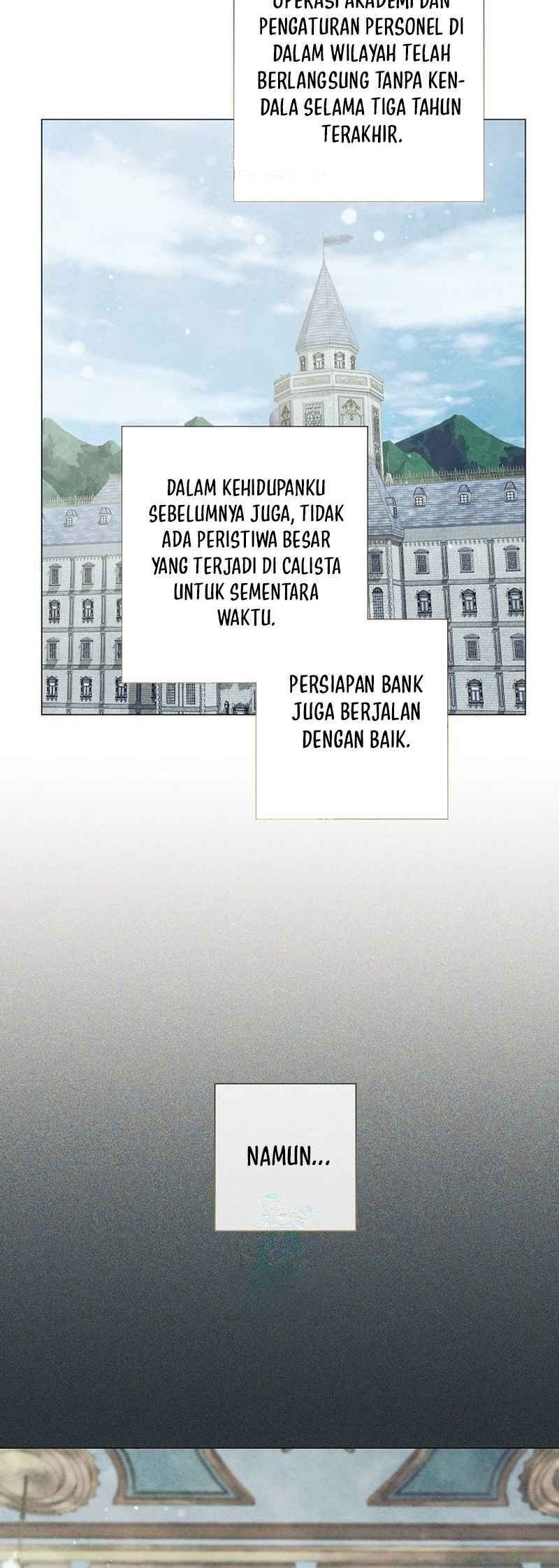 Magic Lord Bab 12 halaman 54