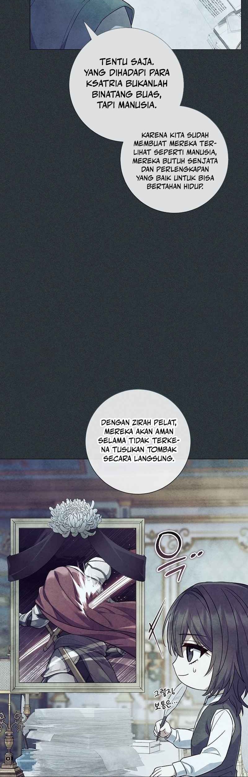 Magic Lord Bab 12 halaman 56