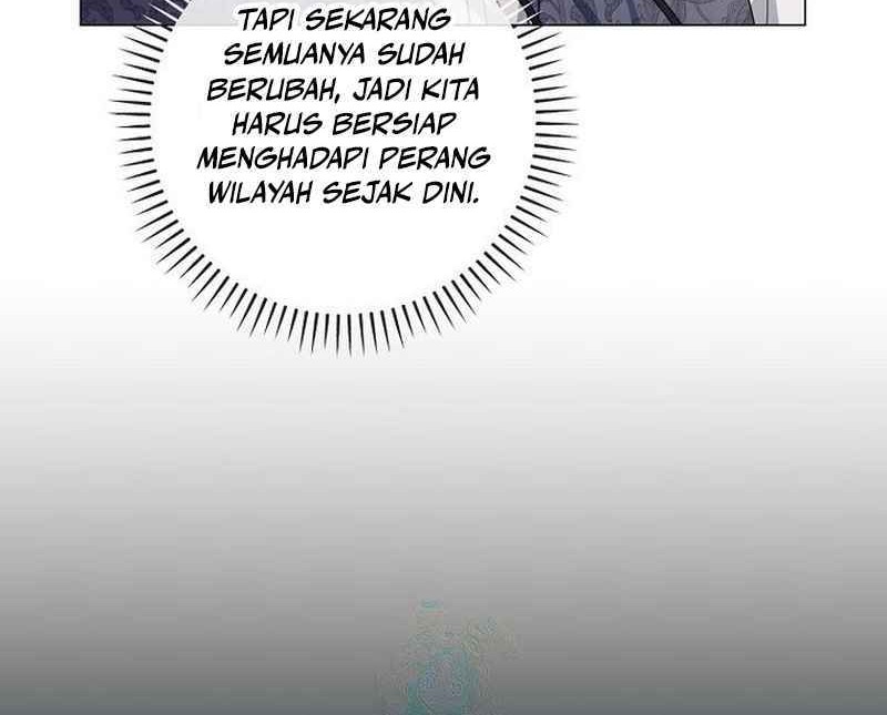 Magic Lord Bab 12 halaman 58