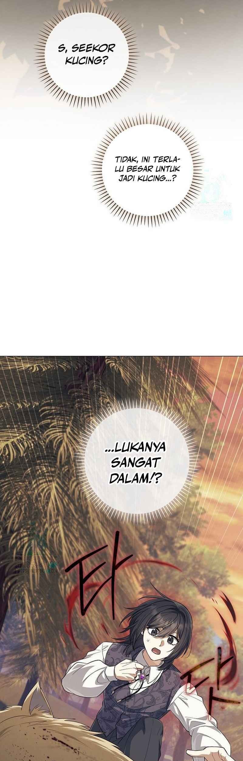 Magic Lord Bab 12 halaman 65