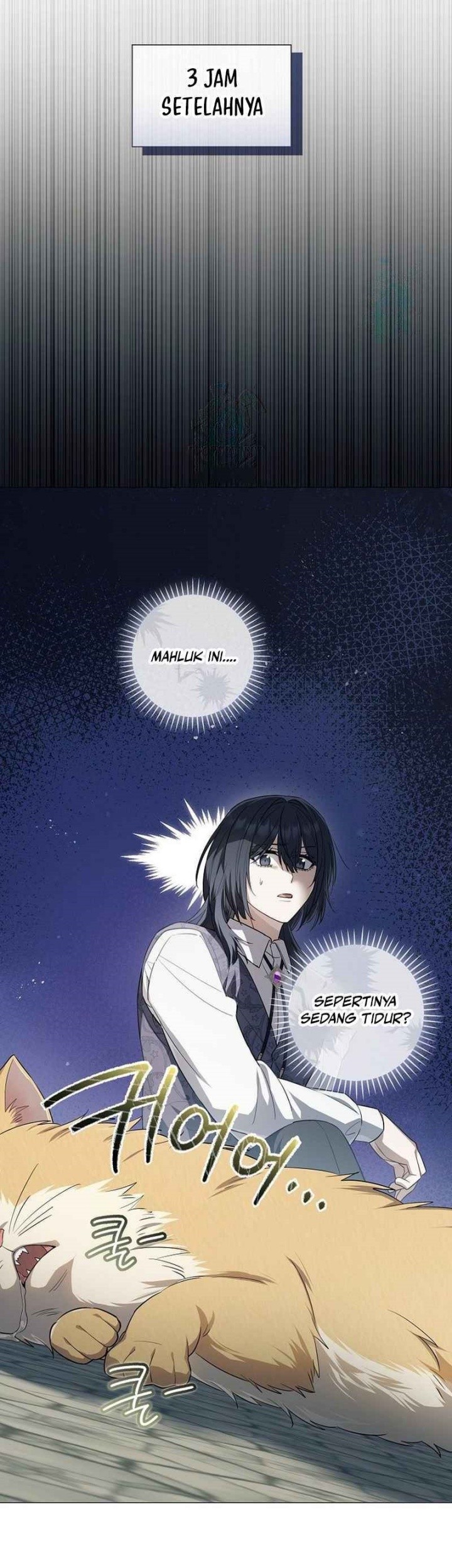 Magic Lord Bab 13 halaman 9