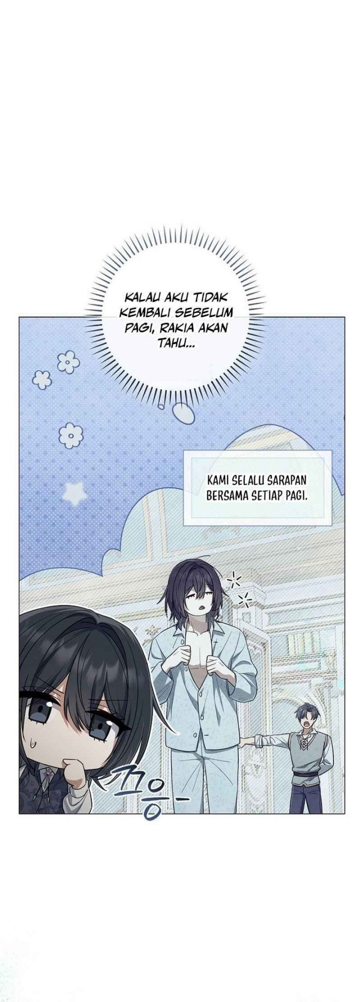 Magic Lord Bab 13 halaman 10