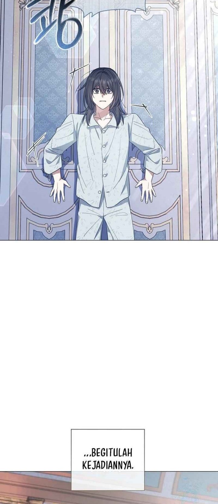 Magic Lord Bab 13 halaman 16
