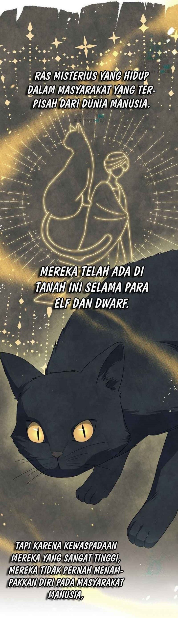 Magic Lord Bab 13 halaman 26