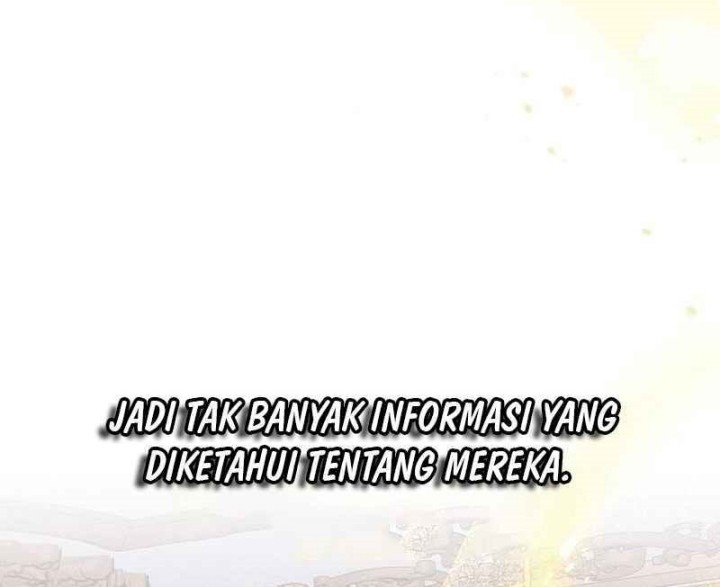 Magic Lord Bab 13 halaman 27