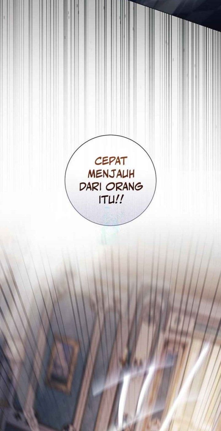 Magic Lord Bab 13 halaman 37