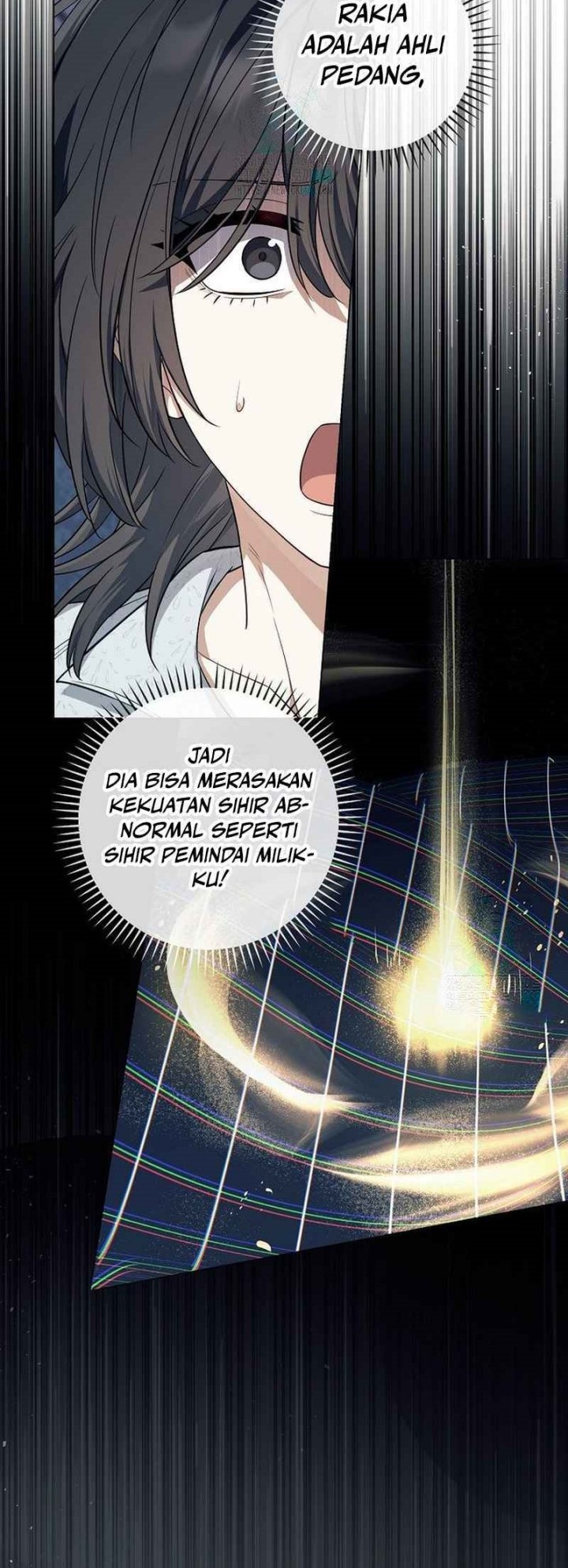 Magic Lord Bab 13 halaman 39
