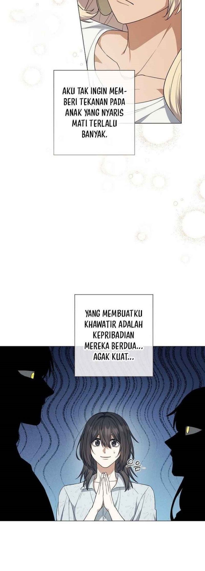 Magic Lord Bab 13 halaman 56