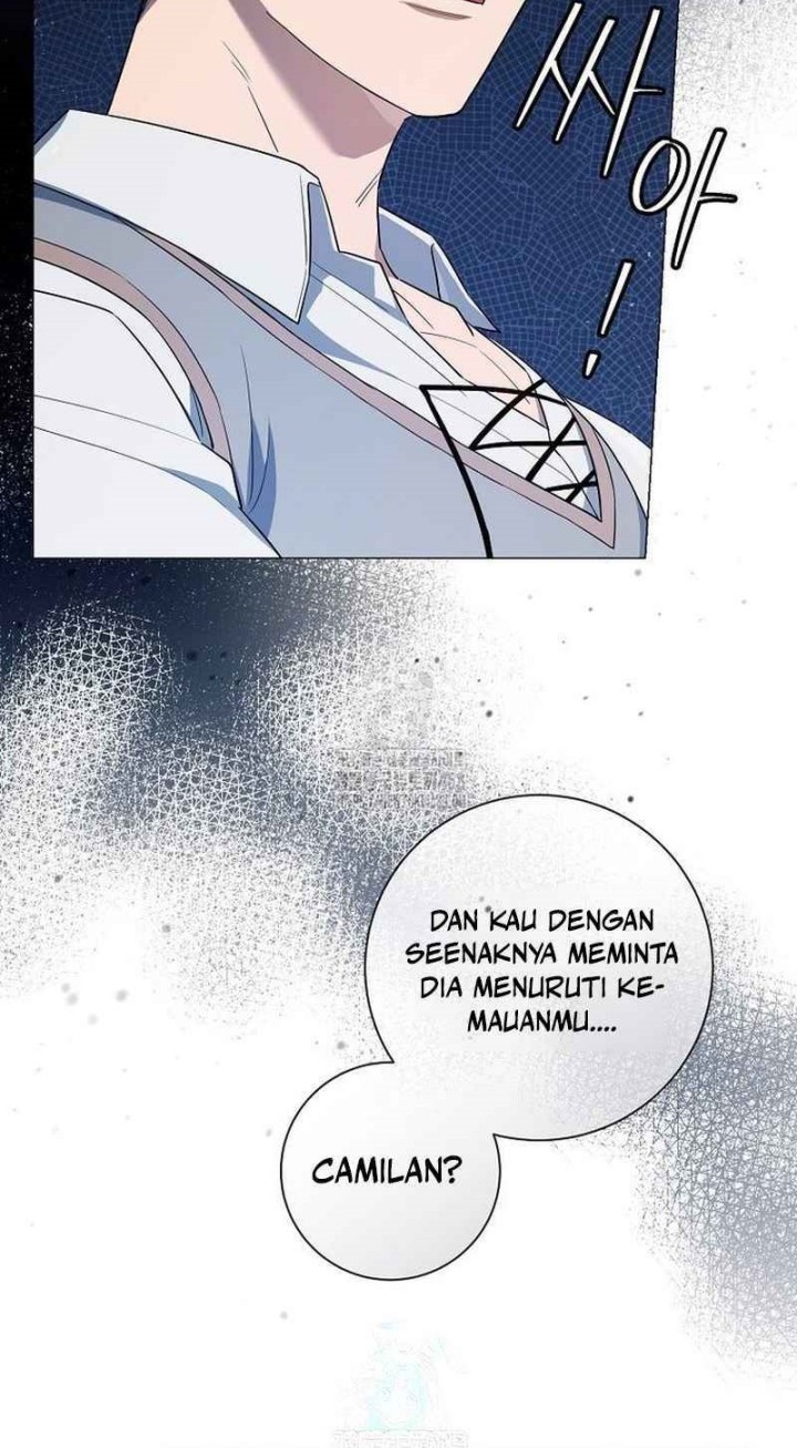 Magic Lord Bab 13 halaman 60