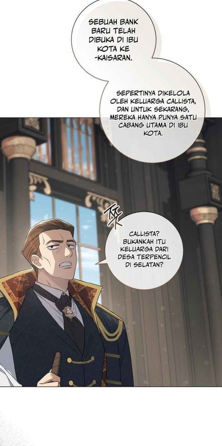 Magic Lord Bab 14 halaman 10