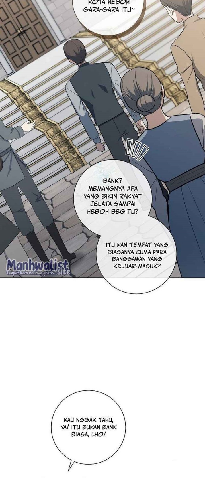 Magic Lord Bab 14 halaman 16