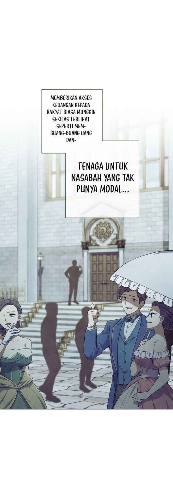 Magic Lord Bab 14 halaman 26